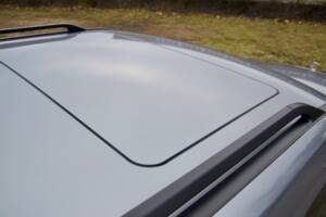 Bild 15/32 von Mercedes-Benz 280 TE (1993)