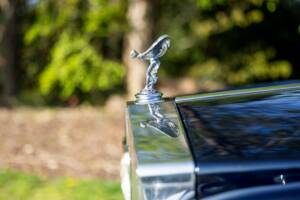 Image 31/50 of Rolls-Royce Silver Shadow I (1968)