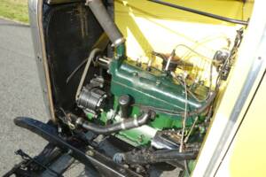 Image 28/30 of Ford Model A Speedster (1930)