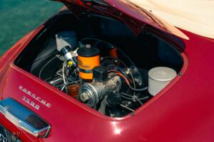 Bild 88/99 von Porsche 356 1500 (1951)