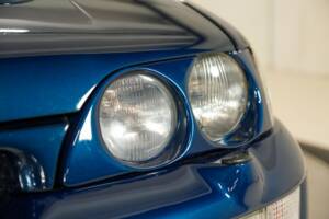 Afbeelding 46/48 van Ford Escort RS Cosworth (1995)