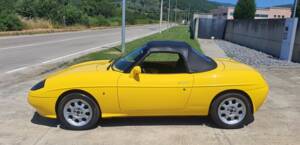 Imagen 10/32 de FIAT Barchetta (1997)