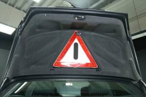Bild 38/50 von Mercedes-Benz 300 E-24 (1992)