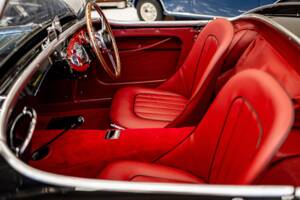 Bild 40/50 von Austin-Healey 100/4 (BN2) (1956)