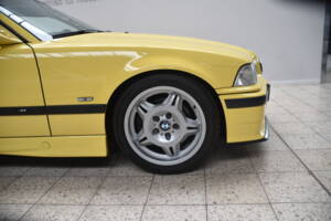 Immagine 10/28 di BMW M3 (1998)