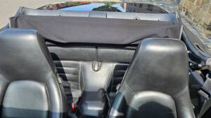 Bild 12/27 von Porsche 944 Turbo (1991)