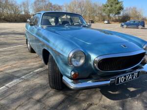 Bild 2/21 von Volvo 1800 ES (1973)