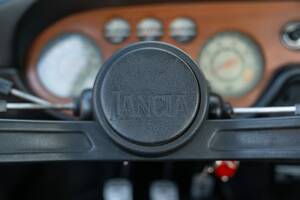 Bild 49/50 von Lancia Fulvia 1.3 S (1975)