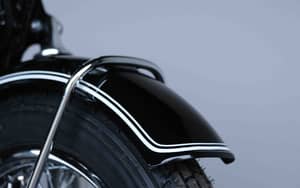 Image 74/98 of BMW R 69 S (1964)