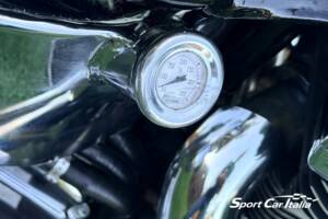 Immagine 47/50 di Harley-Davidson FLSTS 1340 Heritage Springer (1998)