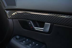 Image 49/50 de Audi RS4 Avant (2006)