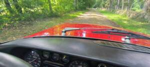 Bild 11/57 von Lancia Fulvia 1.3 S (1974)
