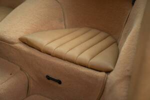 Image 38/50 de Porsche 911 2.4 S "Oilflap" (1972)