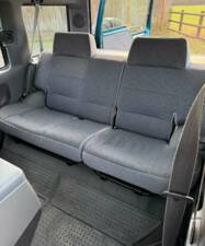 Imagen 30/43 de Land Rover Discovery 300tdi (1997)