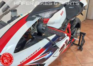 Bild 37/56 von Ducati 1098 R (2009)