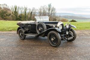 Image 2/11 of Bentley 3 Litre (1925)