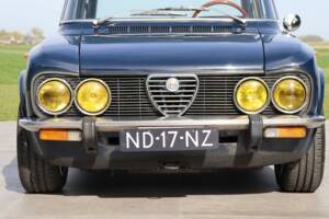 Image 46/50 of Alfa Romeo Giulia Nuova Super 1600 (1978)