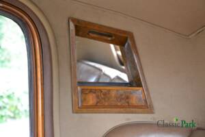 Bild 37/50 von Rolls-Royce Phantom III (1938)