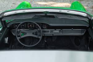 Bild 41/50 von Porsche 911 2.4 S (1973)