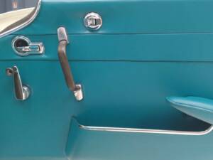 Bild 46/79 von Mercedes-Benz 230 SL (1965)