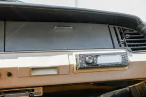 Immagine 20/34 di Citroën ID 19 (1968)