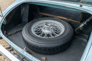 Afbeelding 33/50 van Austin-Healey 3000 Mk I (BN7) (1960)