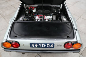 Bild 13/50 von Ferrari 308 GTB (1977)