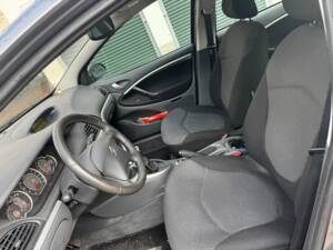 Bild 6/7 von Citroën C5 1.8i 16V (2004)