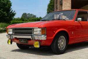 Bild 12/50 von Ford Consul 1,7 (1987)