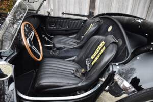 Immagine 21/34 di AC Cobra Mk IV (1985)