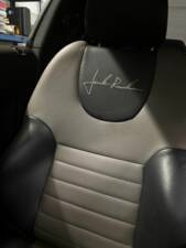 Image 36/60 of Ford Mustang GT (2005)