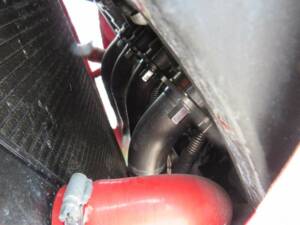 Afbeelding 26/47 van Honda CBR 1000 RR Fireblade (2010)