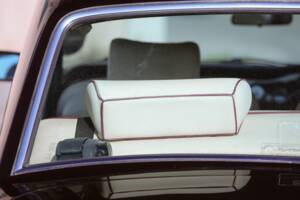 Immagine 86/196 di Bentley T 2 (1978)
