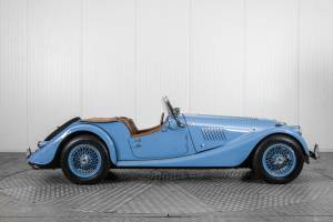 Image 12/50 of Morgan 4&#x2F;4 1600 (1979)