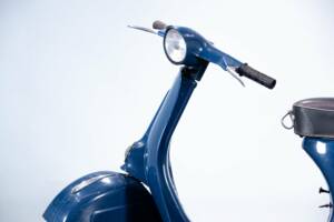 Afbeelding 43/45 van Piaggio DUMMY (1982)