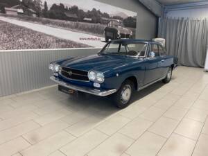 Image 2/15 of FIAT 1500 Alemanno (1963)