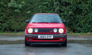 Image 5/50 de Volkswagen Golf III GTI 2.0 (1992)