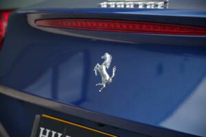 Image 42/50 of Ferrari California T (2015)