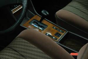 Bild 28/50 von Mercedes-Benz 280 SE (1981)