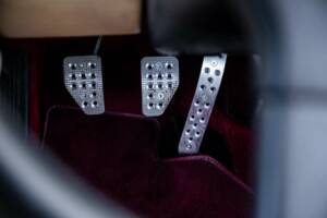 Image 27/36 of Ferrari 348 TS (2000)