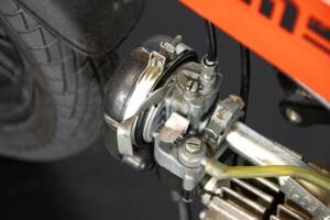 Bild 38/50 von Pram 50 (1979)