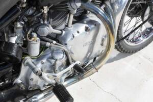 Imagen 17/36 de Vincent DUMMY (1949)