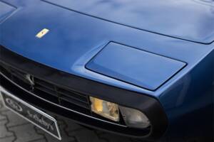 Imagen 14/36 de Ferrari 365 GTC/4 (1972)