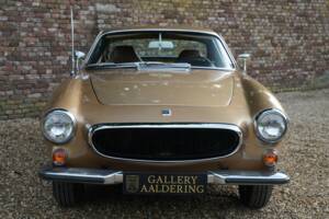 Image 5/50 of Volvo 1800 E (1972)