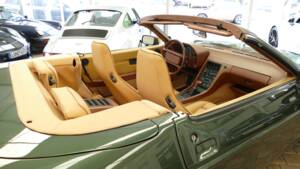 Bild 23/23 von Porsche 928 S4 (1989)