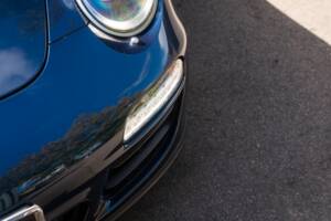 Image 52/54 of Porsche 911 Carrera GTS (2011)