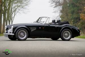 Image 21/44 de HMC Mk IV (1998)