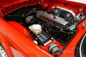 Imagen 3/19 de Triumph TR 6 (1970)