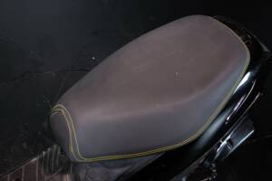 Image 14/50 of Honda DUMMY (1993)