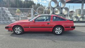 Bild 5/70 von Nissan 300 ZX (1984)